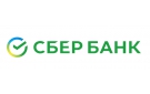 Банк Сбербанк России в Ясногорском (Кемеровская обл.)