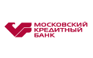 Банк Московский Кредитный Банк в Ясногорском (Кемеровская обл.)